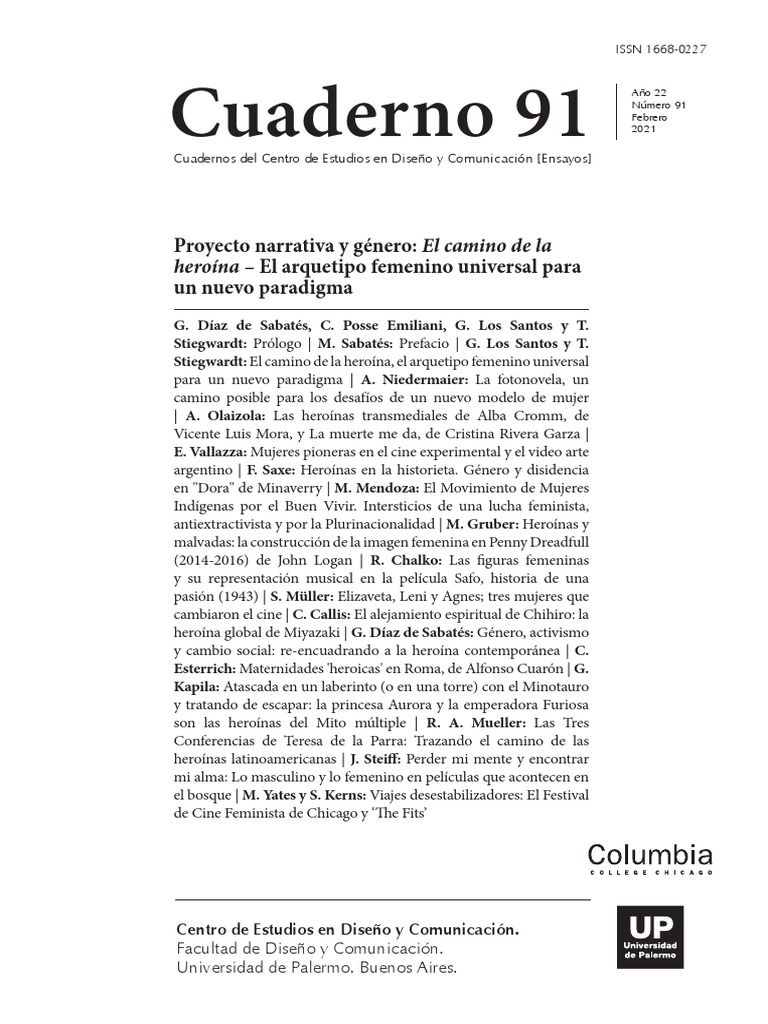 Semana, image size:768x1024