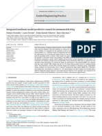 NMPC PDF