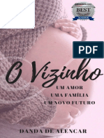 Vizinho, O - Danda de Alencar.pdf