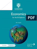 Tragakes_Economics_IB_Diploma_coursebook.pdf