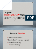 Lecture - Chapter 1 (post)(1).ppt