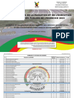 5 JOURNAL DE PROGRAMMATION DES MARCHES DU LITTORAL 2023 - Compressed PDF