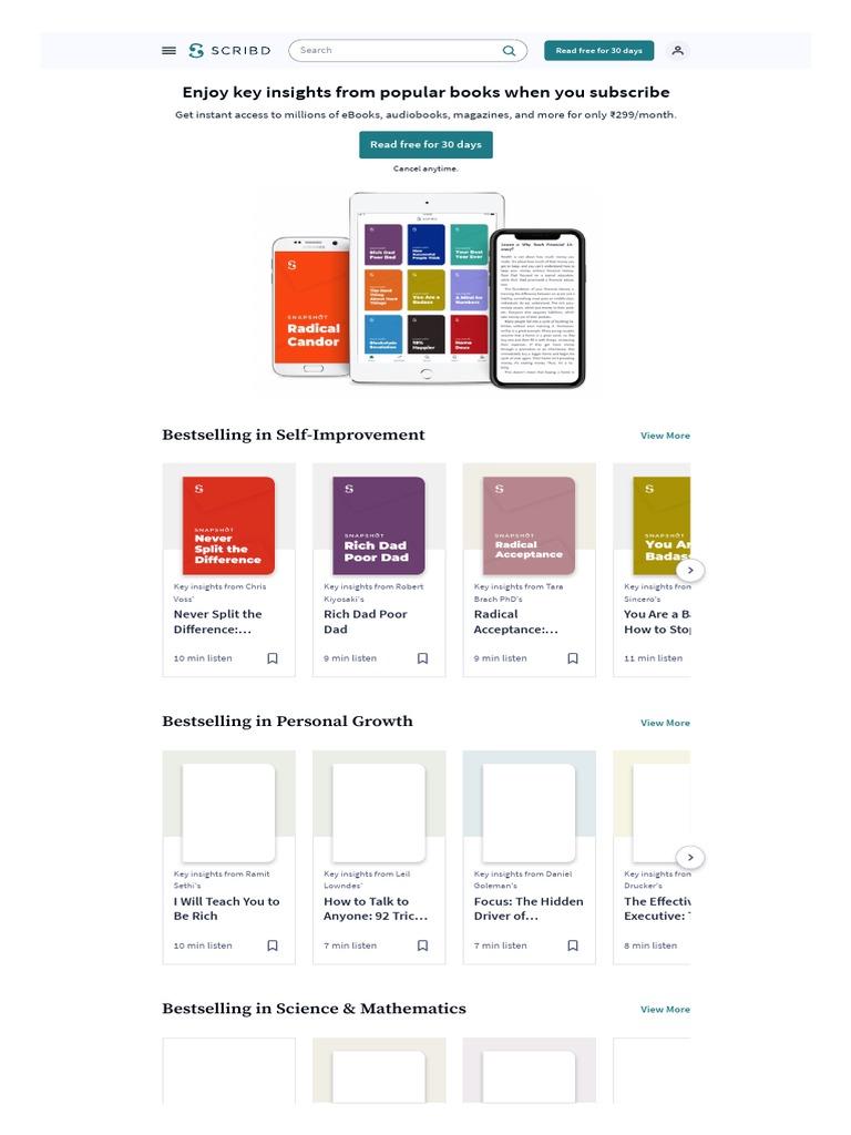 Free Download: Essential Shot PDF Guide | PDF