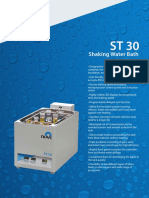 ST 30 PDF