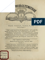 1841 - Ne Jagu'nigöëgesgwatha' The Mental Elevator5 PDF