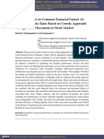 Preprints202301 0248 v1 PDF