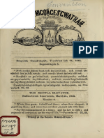 1841 - Ne Jagu'nigöëgesgwatha' The Mental Elevator8 PDF