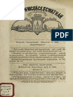 1841 - Ne Jagu'nigöëgesgwatha' The Mental Elevator9 PDF