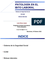 Conceptos Generales Seguridad Social-ICAM 18-02-2022