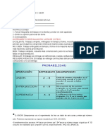 Documento Sin Título 2 PDF