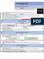 009 Ex 008 Ethique Medicale PDF