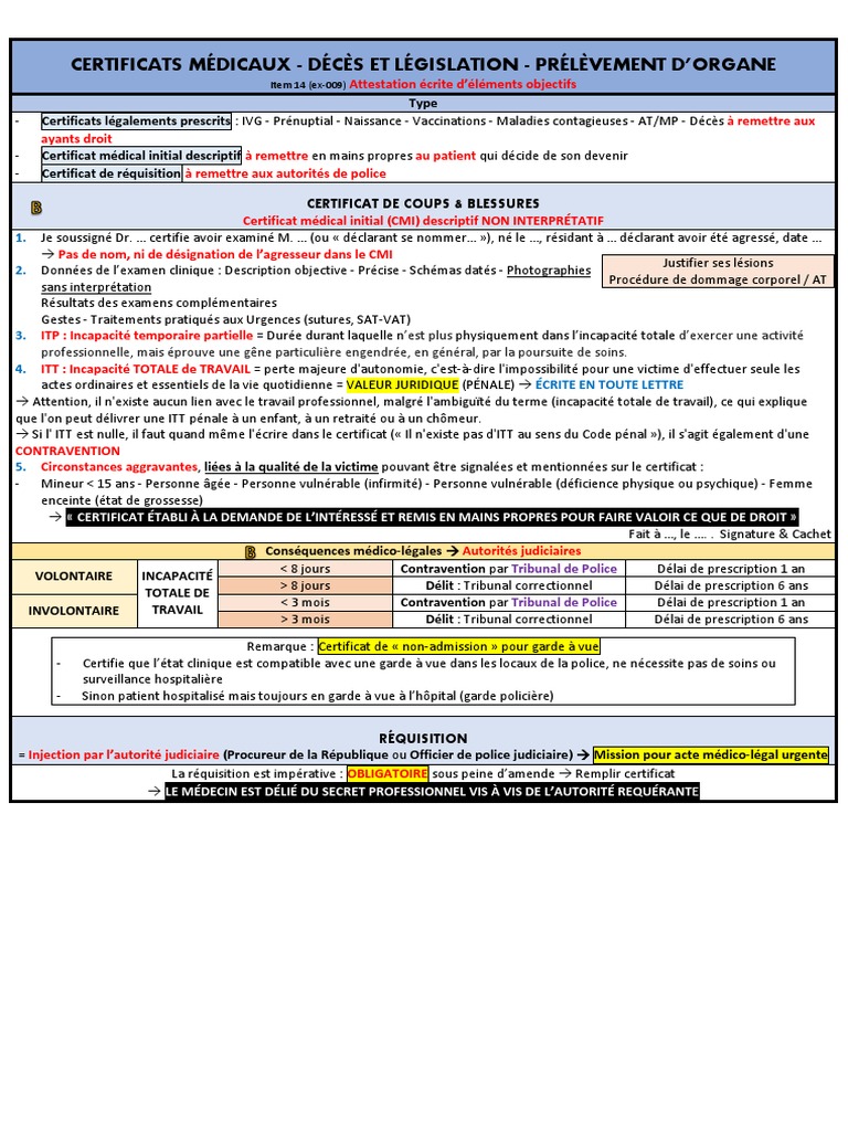 certificat-m-dical-coups-et-blessures-pdf-don-d-organe-d-composition