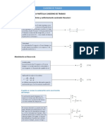 Tema 1 Cuaderno Del Alumno