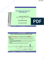 Chap 2 - Echan PDF