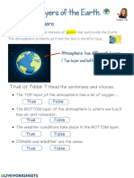 Ilovepdf Merged PDF