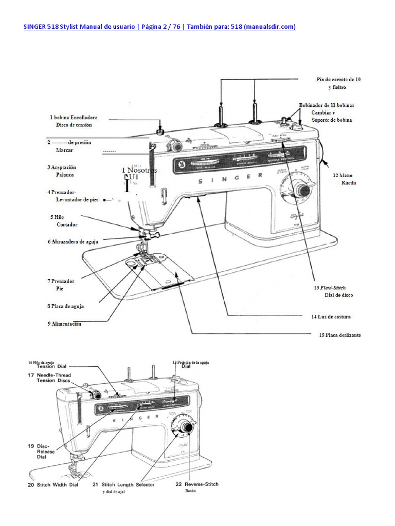 manual-de-usuario-singer-518-stylist-pdf-hogar-jardiner-a-y