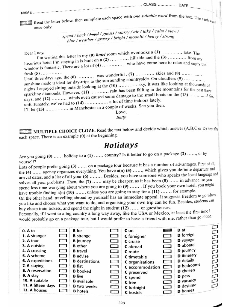 inglese-pdf