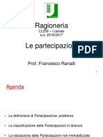 6 5 Partecipazioni 2017 05 08 18 28 08 PDF