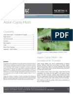 Asian Gypsy Moth LP Briefing.pdf