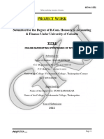 (H) Sem-6 Project GKJ PDF