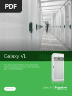 998-21189186 - Galaxy VL - GMA-US - Brochure - HR - WEB