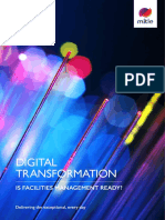 0261 Mitie Digital Transformation FINAL LR B