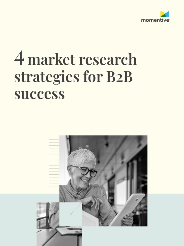 Mastering Resource Markets Strategies For Success - kn8syk5