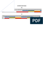 Daftar Piket siumat (2).pdf