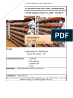 UO - BD 043 BD Fitting & Univ. Valves 2x2700 2018-10-25