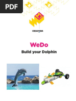 Lego Spike Prime Python Coding Guide | PDF | Lego | Computer Programming