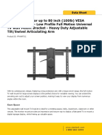 Bracket PDF