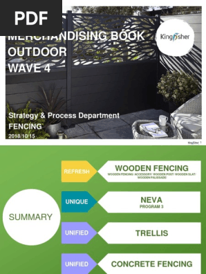 Merchandising Book FENCING 2019.pdf