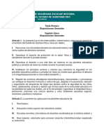 manual de seguridad escolar de qroo.pdf