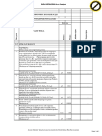 Unutrašnja Kanalizacija PDF