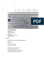 Tugas Modul - P4