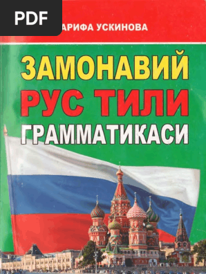 Ajoyib serialidagi yalangoch aktrisa