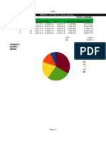 PRUEBA DE TIC - Ods