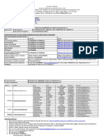 Tata Steel (IBMD) Sahibabad For BEL GATE Shed 17 & Coil OFA 204 2nd March 23 - 108718 - 3.00