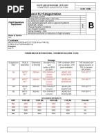 UTAK - Turkmenbashi International (CAT B)