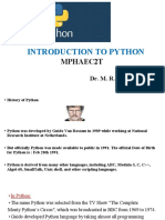 P1 PDF