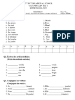 Book 2 Worksheet-1 1 PDF