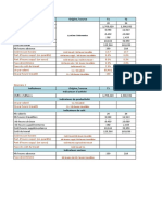 Copie de Chapitre 7-4. Mesurer Lactivité de Travail-Document 1