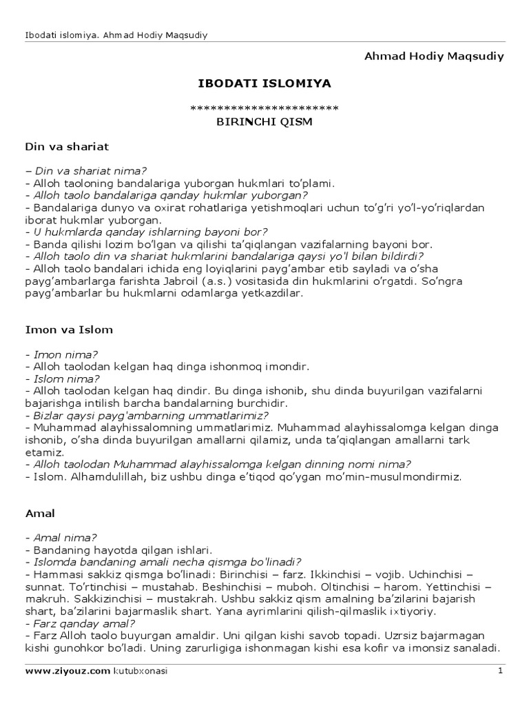 Nikol Aniston anal sahnasi