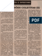 Brasilia Espirita (1995 03 e 04) - Vitor Ronaldo Costa
