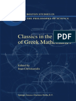 Classics_history_greek.pdf
