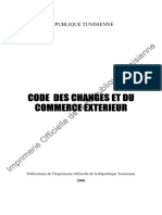 Cange F 2008 PDF