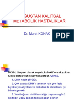 Wa0007 PDF