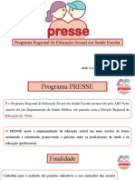 PDF-PRESSE Dia 21 2022 PDF