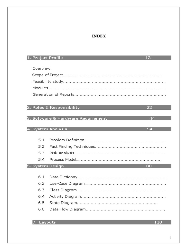 Shaadicom compress pdf microsoft sql server databases