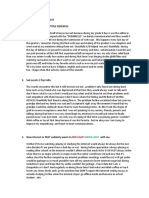 Personal Development PDF